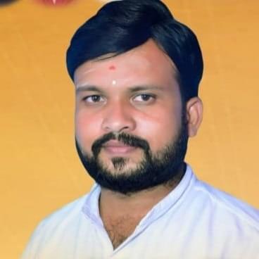 Nandeesha M C