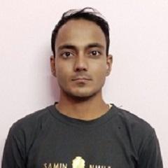 Lal chand swami
