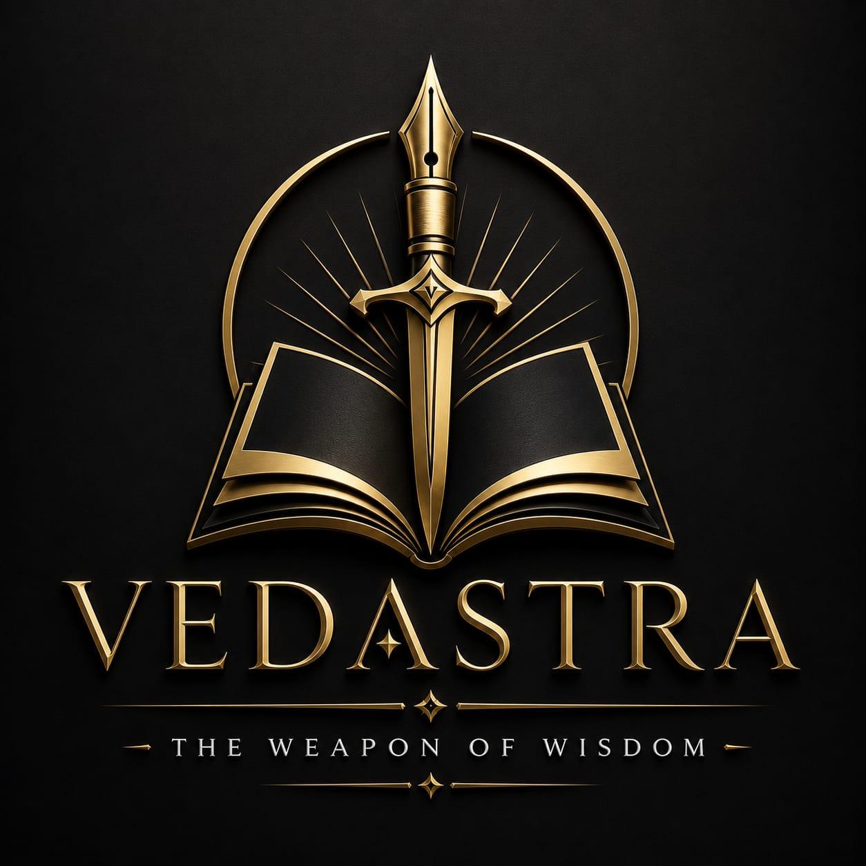 Vedastra Academy