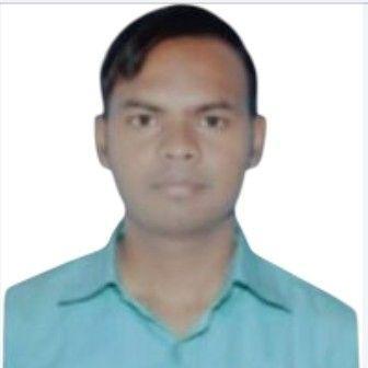 Koli Jitendrabhai Rohitbhai