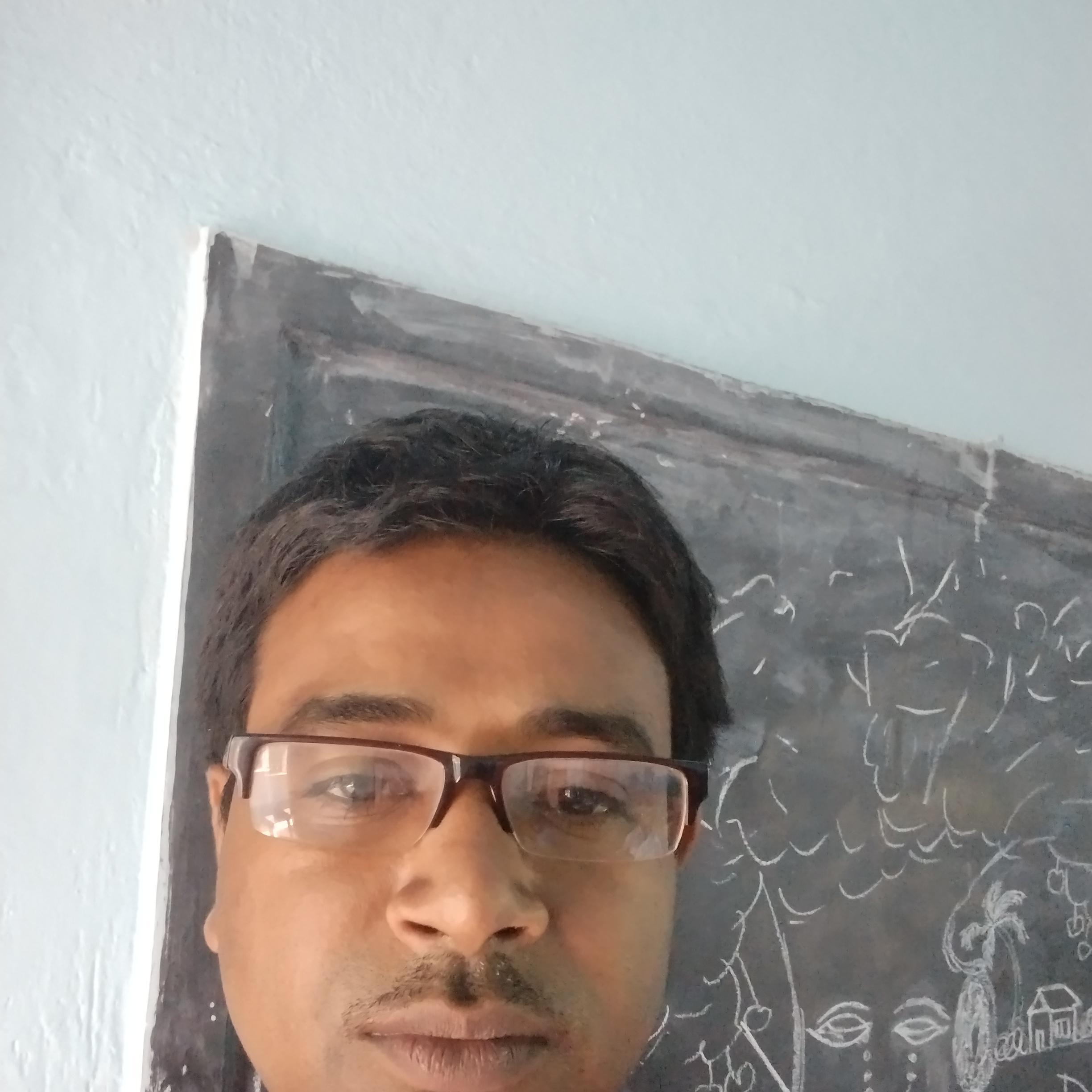 Surajit Das