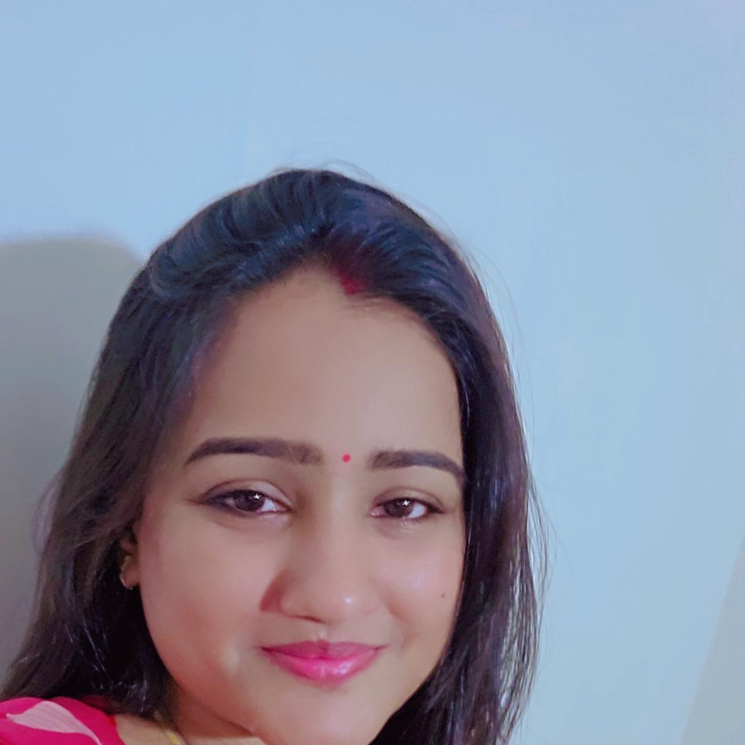 Pallavi sharma