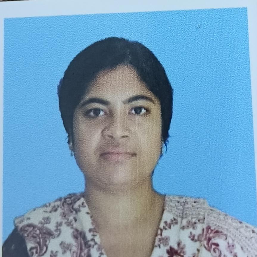Ananya Adhikari