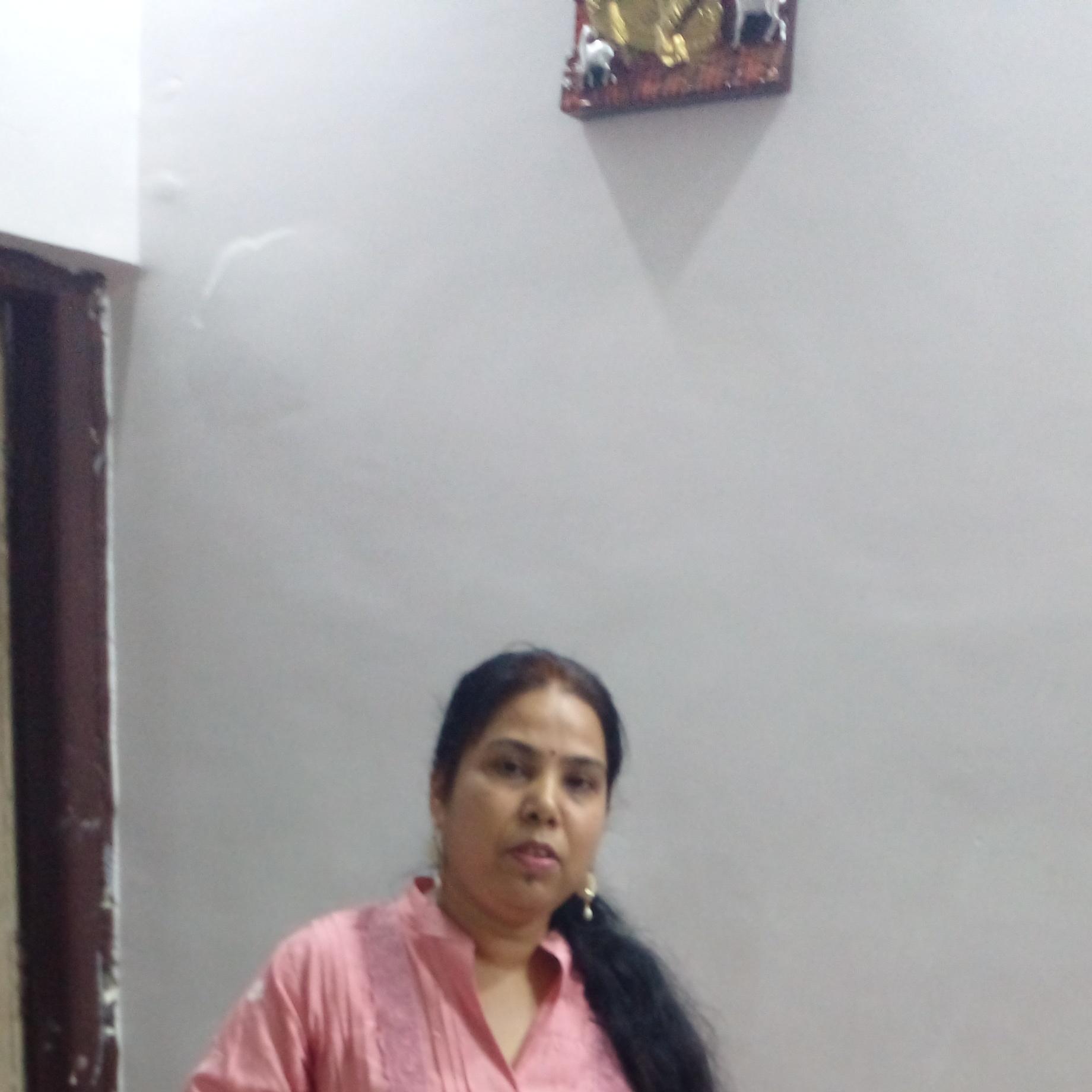 Preetiverma