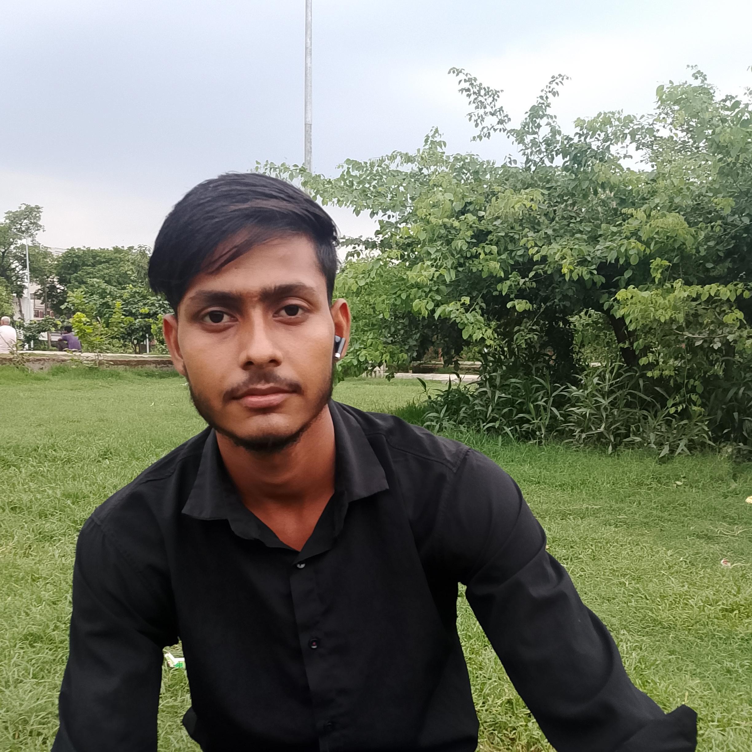 ABHAY