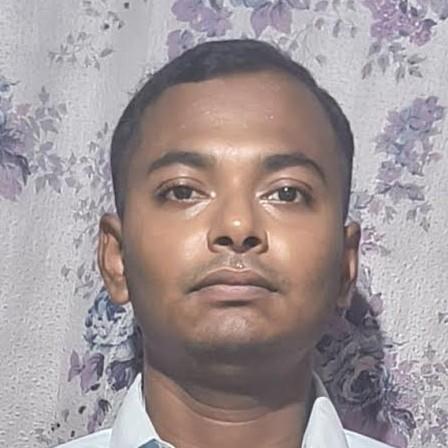Suman Das