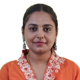 R Meera Krishnan