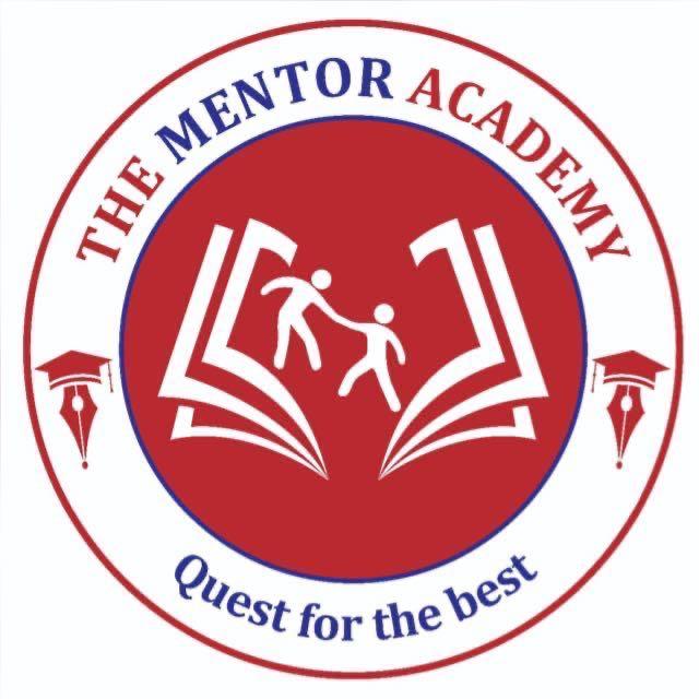 THE MENTOR ACADEMY