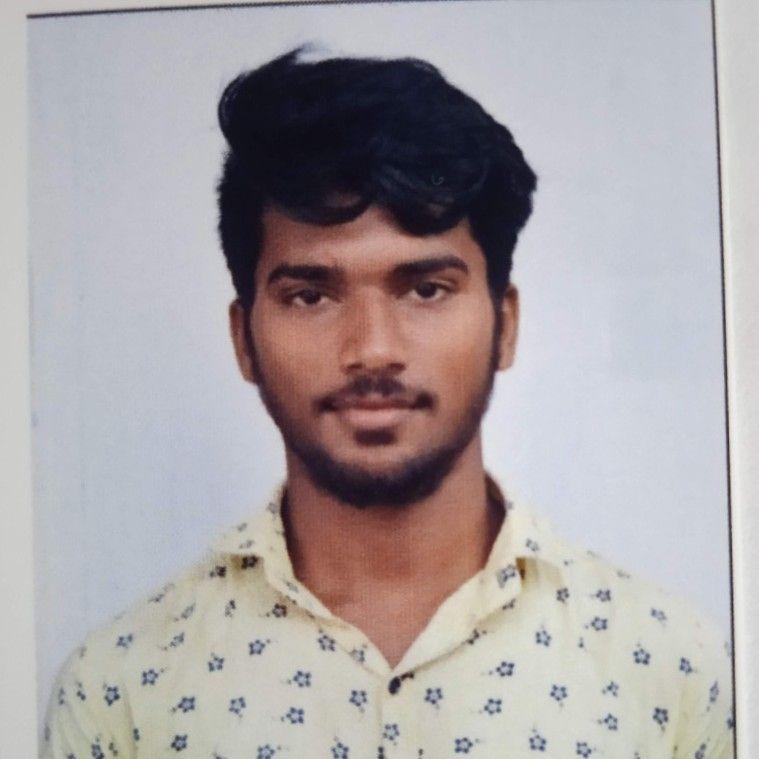 Rambabu