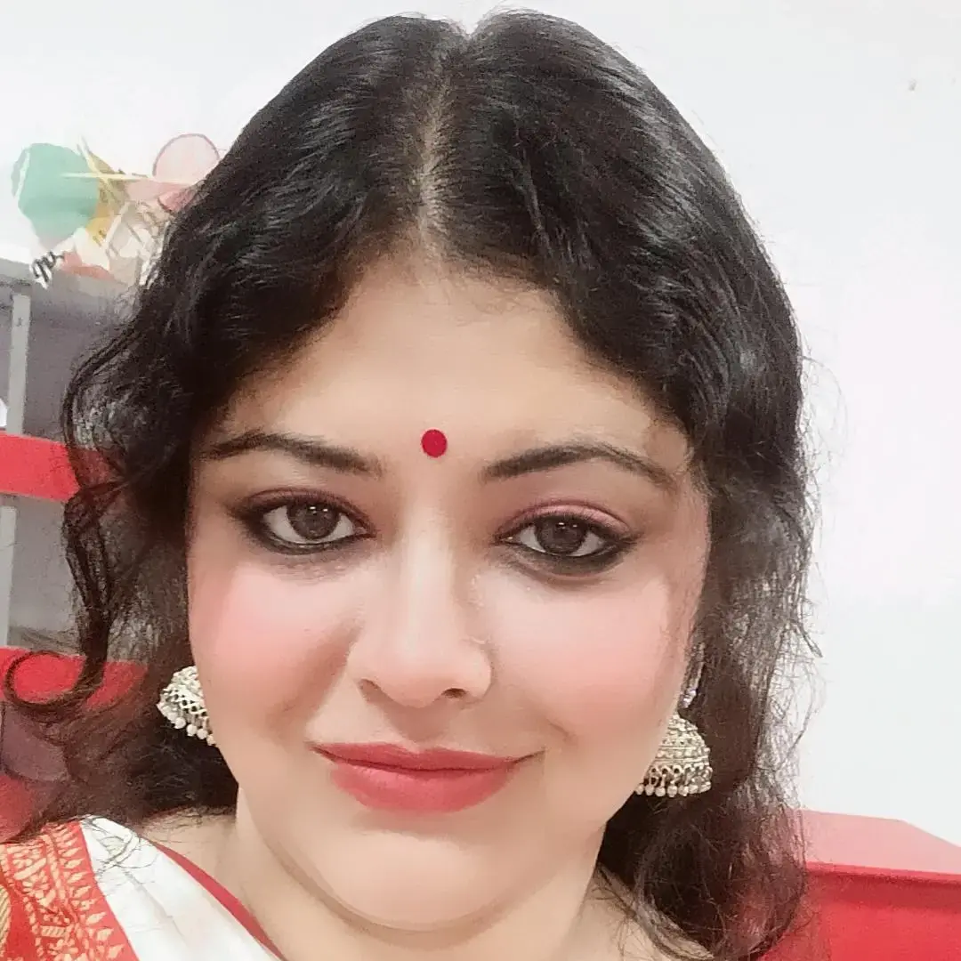 Namita