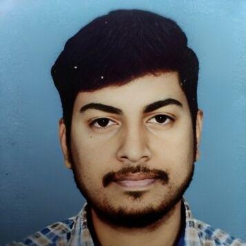 Sibasankar Patra