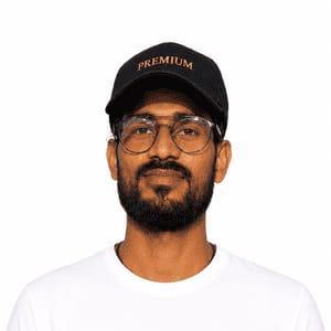 Ankit kumar