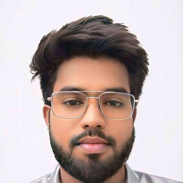 Satish Chadar