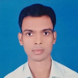 Vijay Kumar