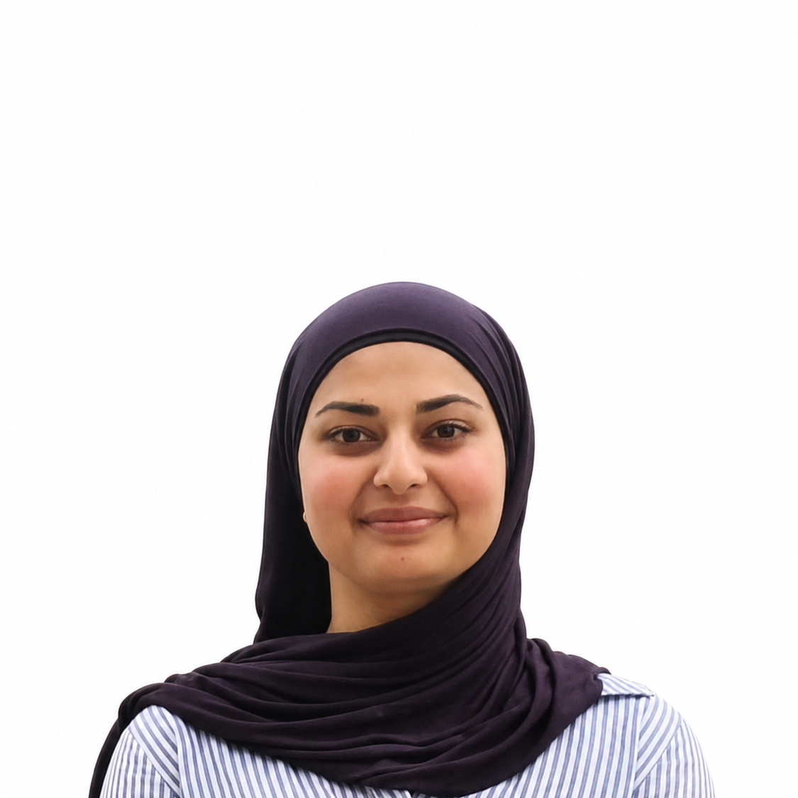 Hidana Rashid