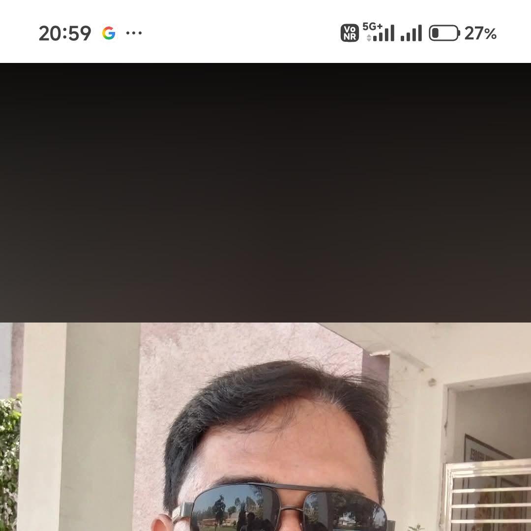 Rajeev Singh