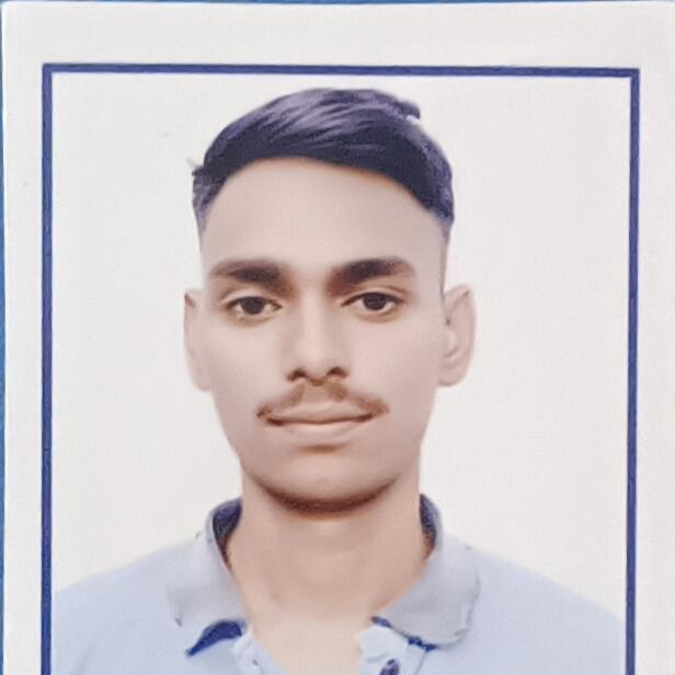 Raj pundir