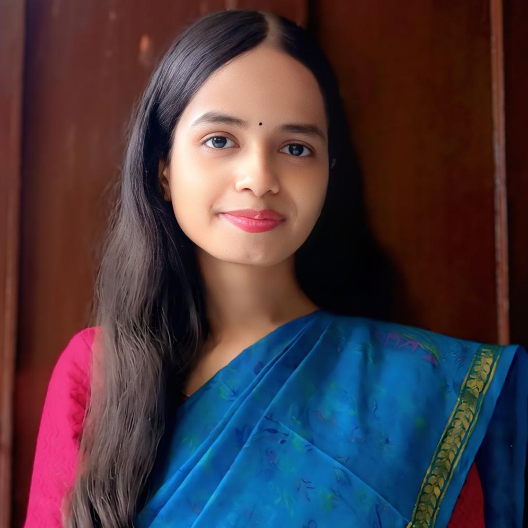 Aparajita