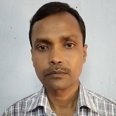 Bedabindu Sarkar