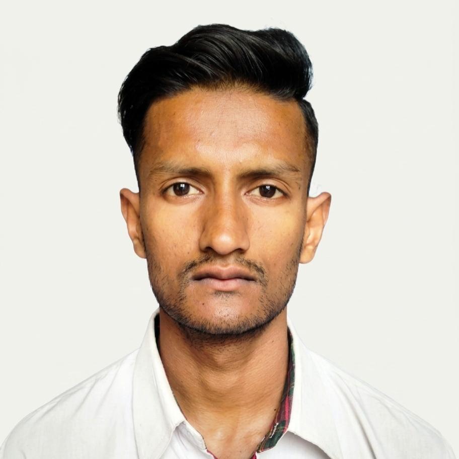 HAIDER