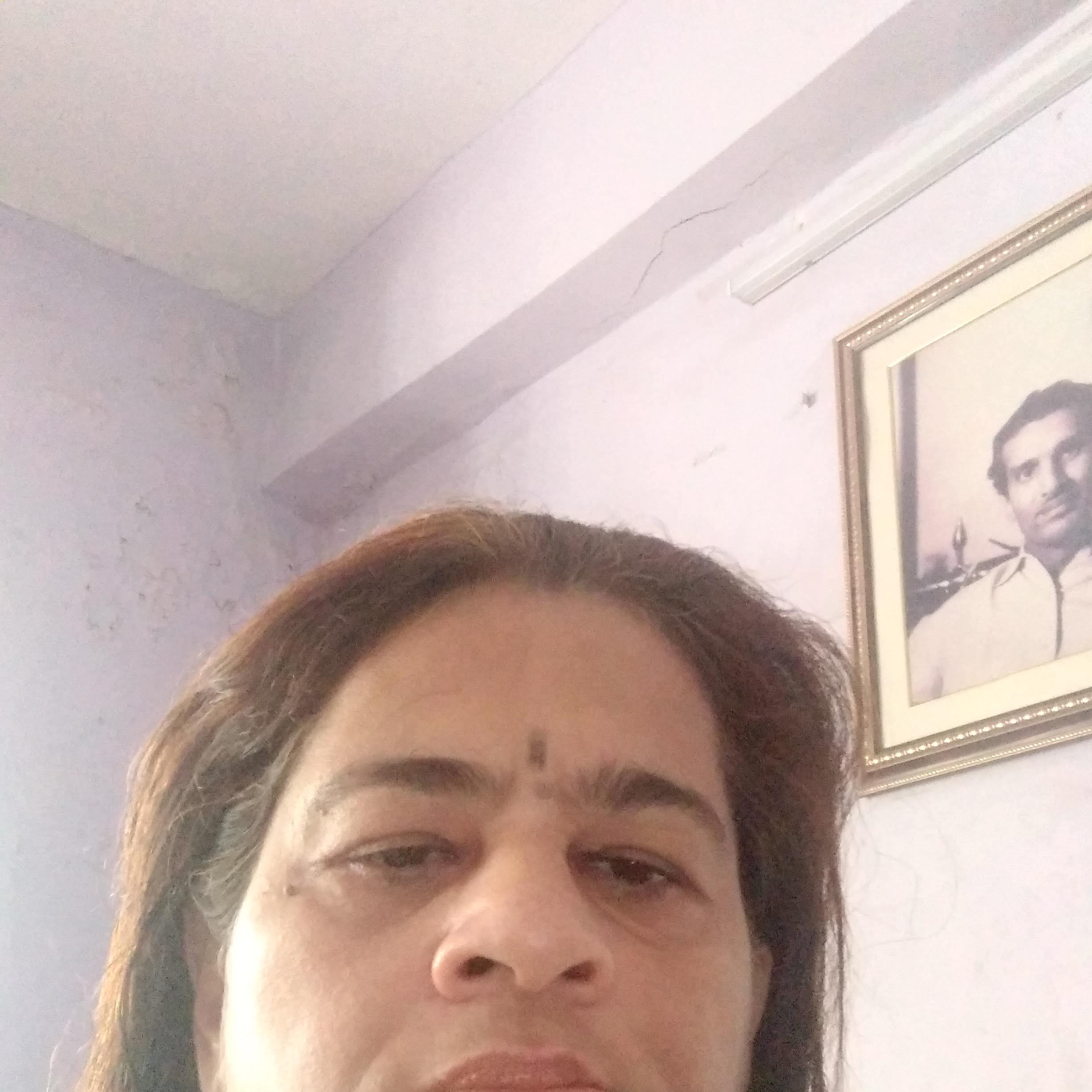 Jyoti Bhatia