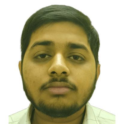Abdul Mannan