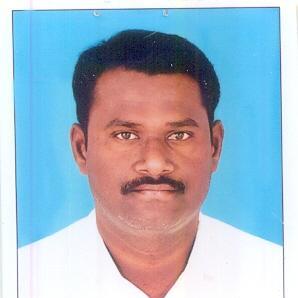 Gera AshokKumar