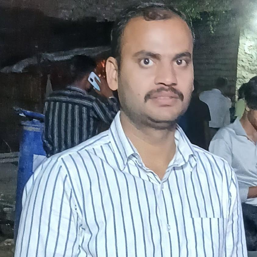 ASHARAM