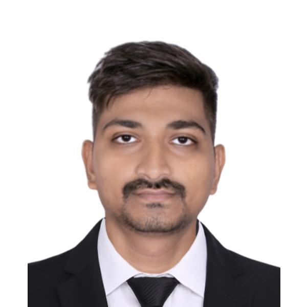 Aamir Sayyed