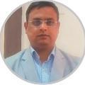 Dheeraj Daabi