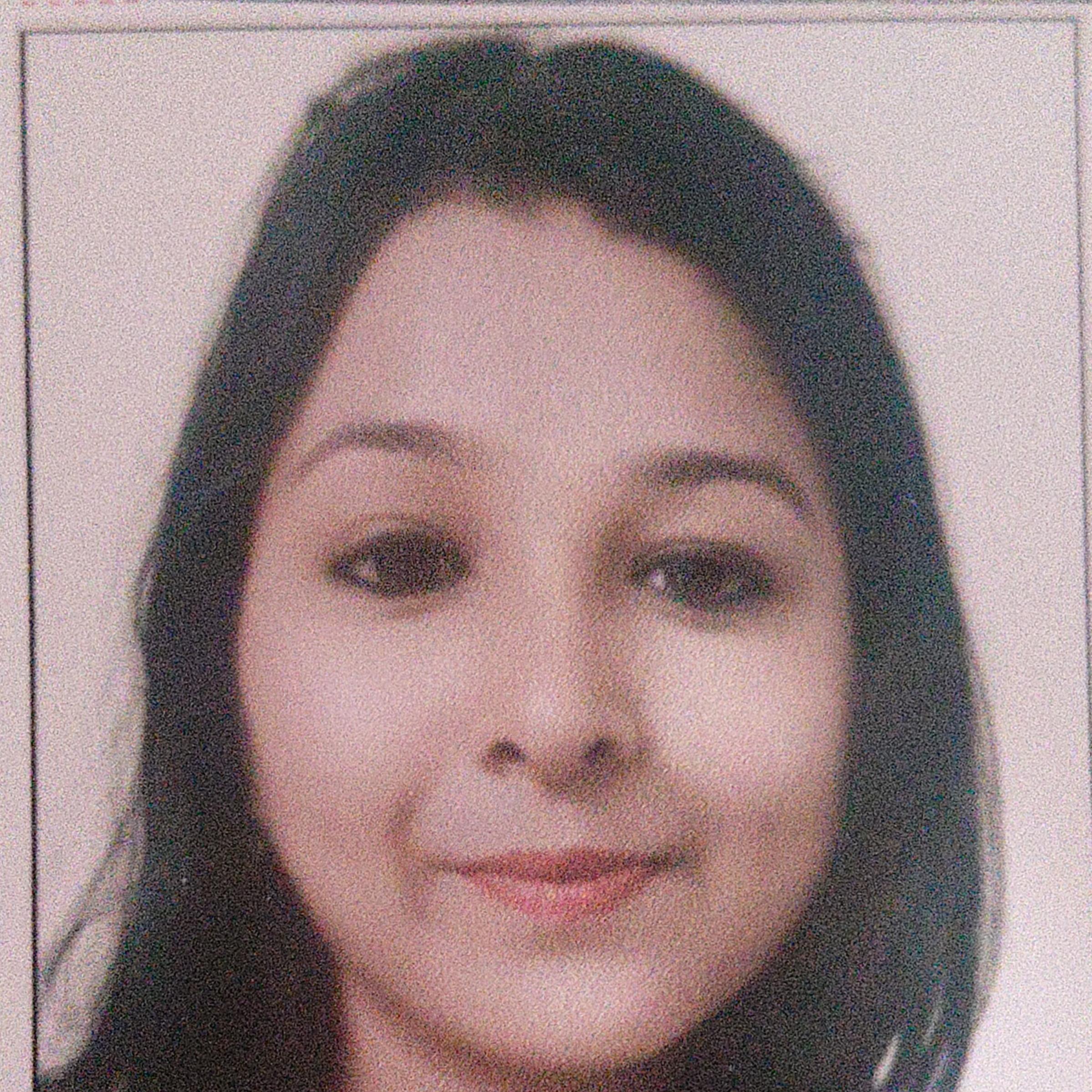 Nupur Sharma