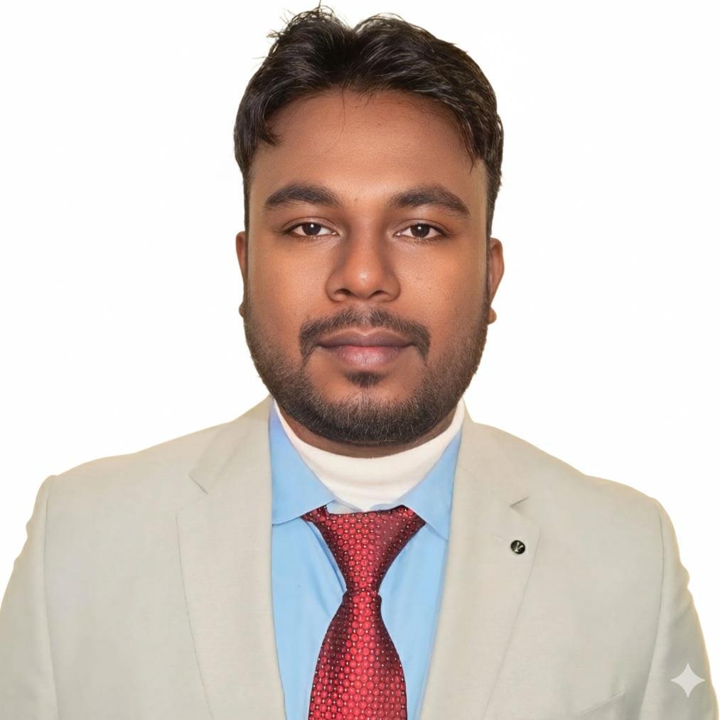 Kunal chandan