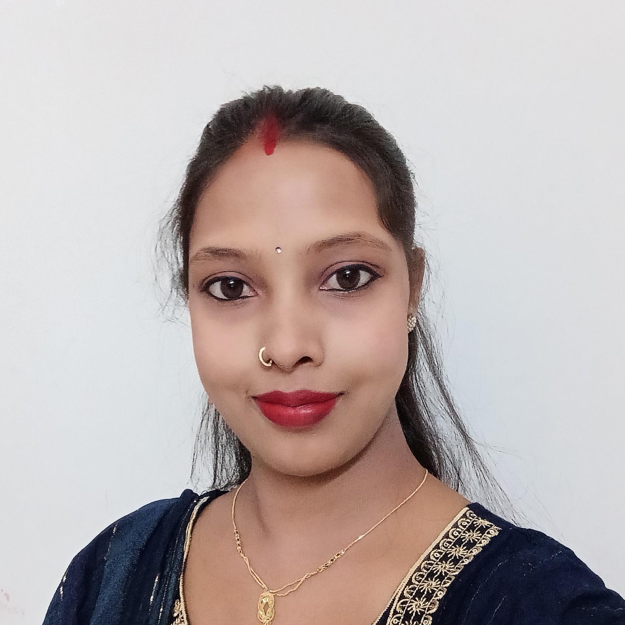 Nilu Kumari