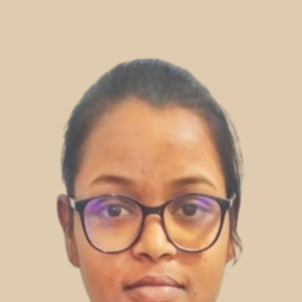 Kuntala chhatria