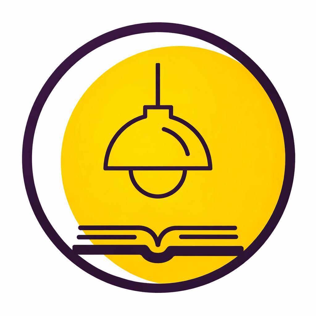 The Coaching Institute