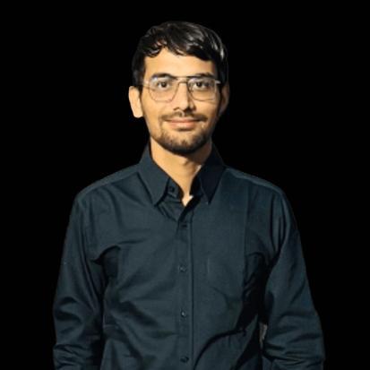 Ravi kumar