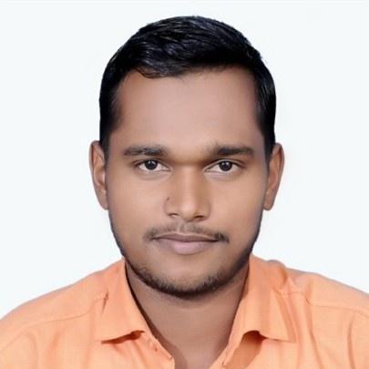 ASHRAF RAZA