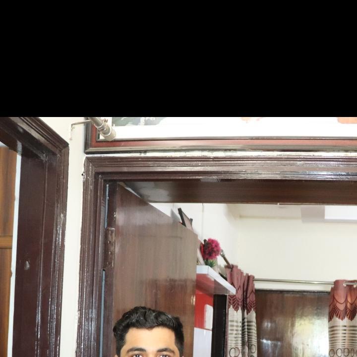 Anmol