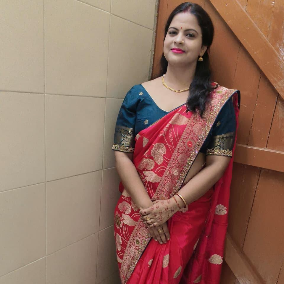Niharika