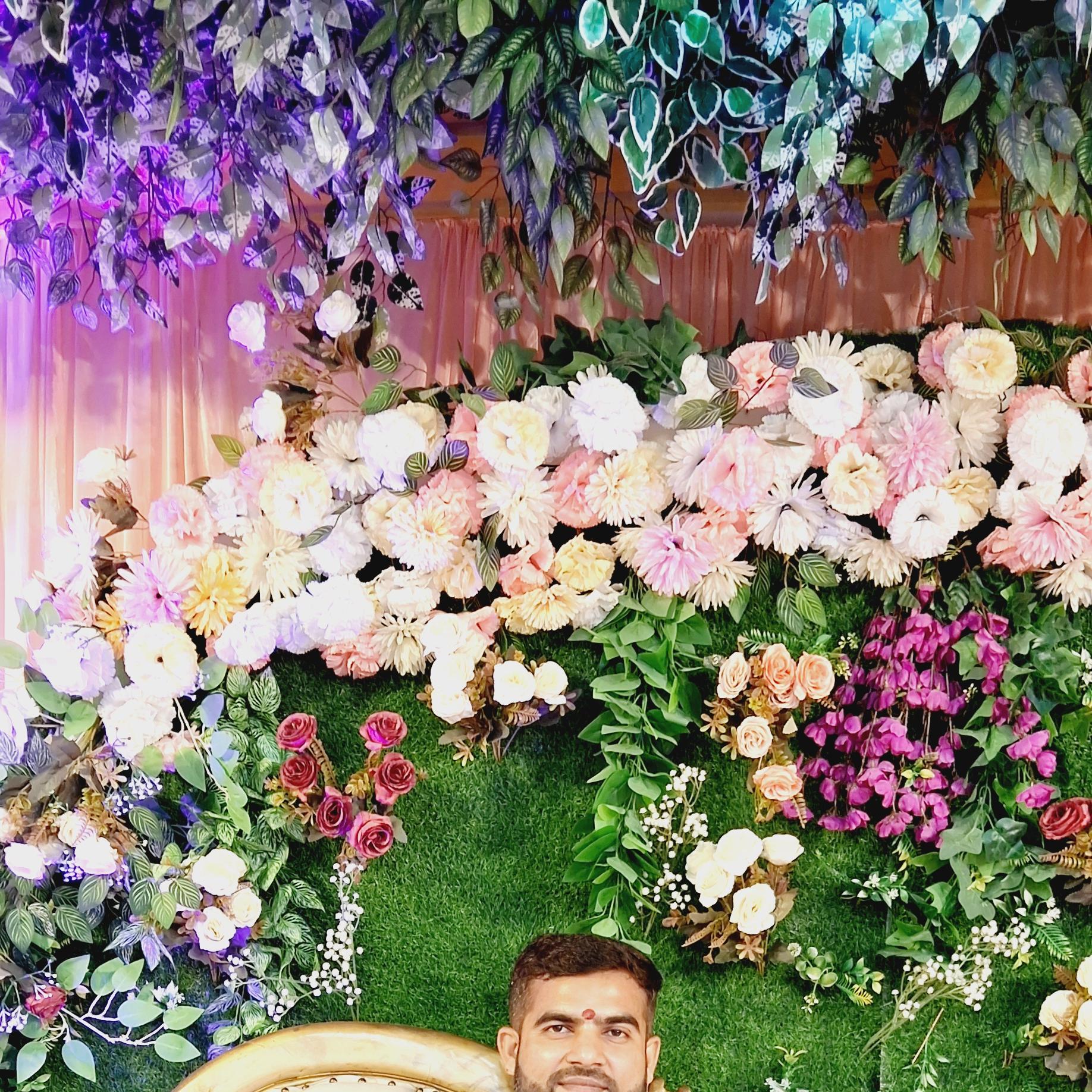 KUNDAN KUMAR