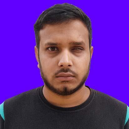 GULMOHAMMAD ANSARI