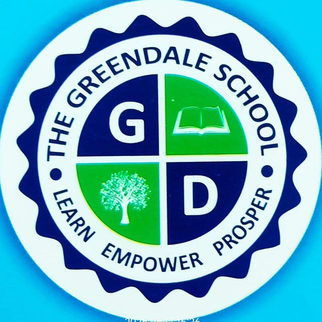 The Greendale School