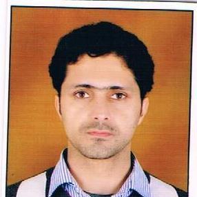 Ankush Heera