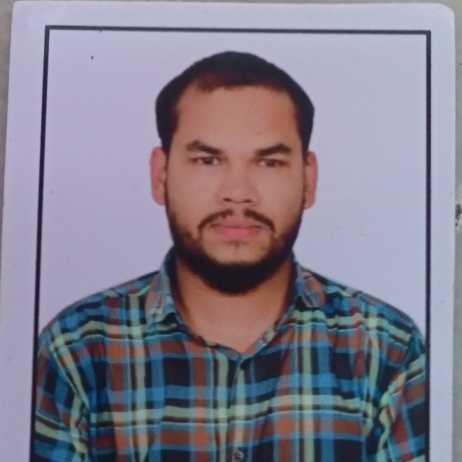 Manoj Kumar