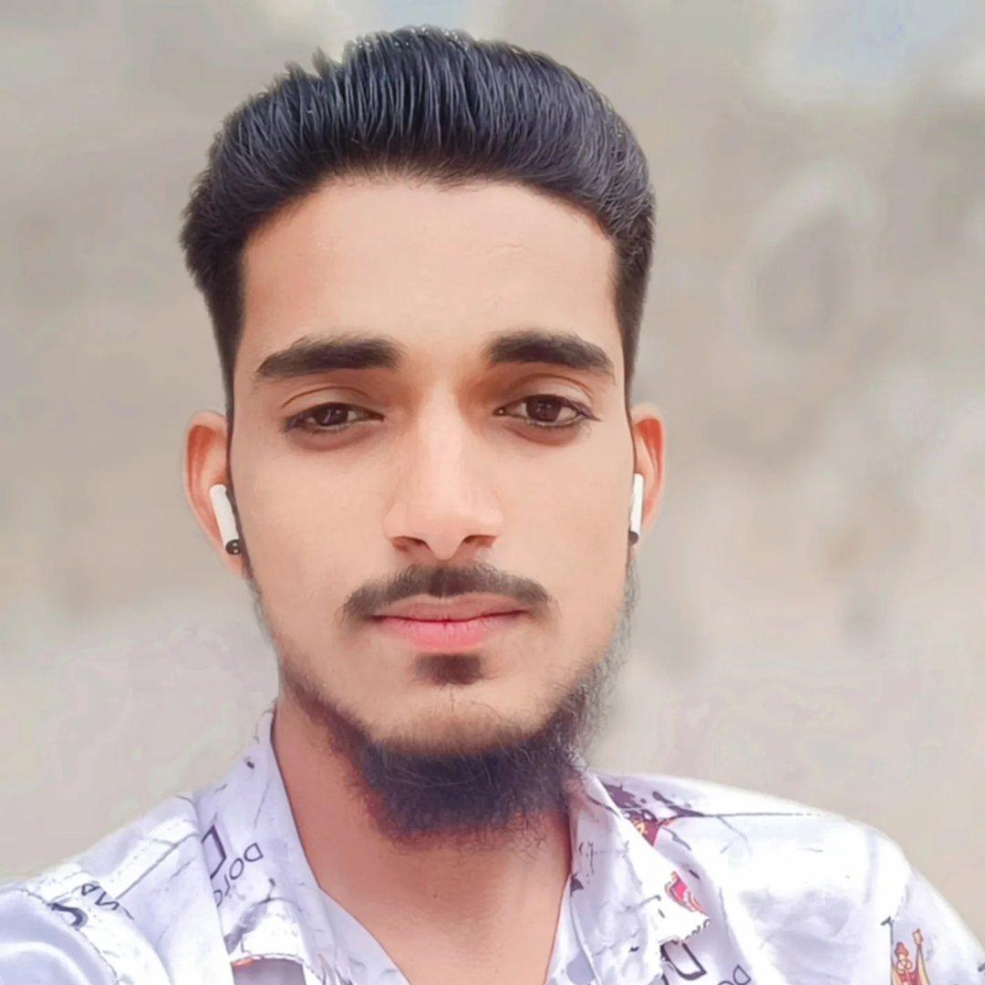SHAIKH MUSA