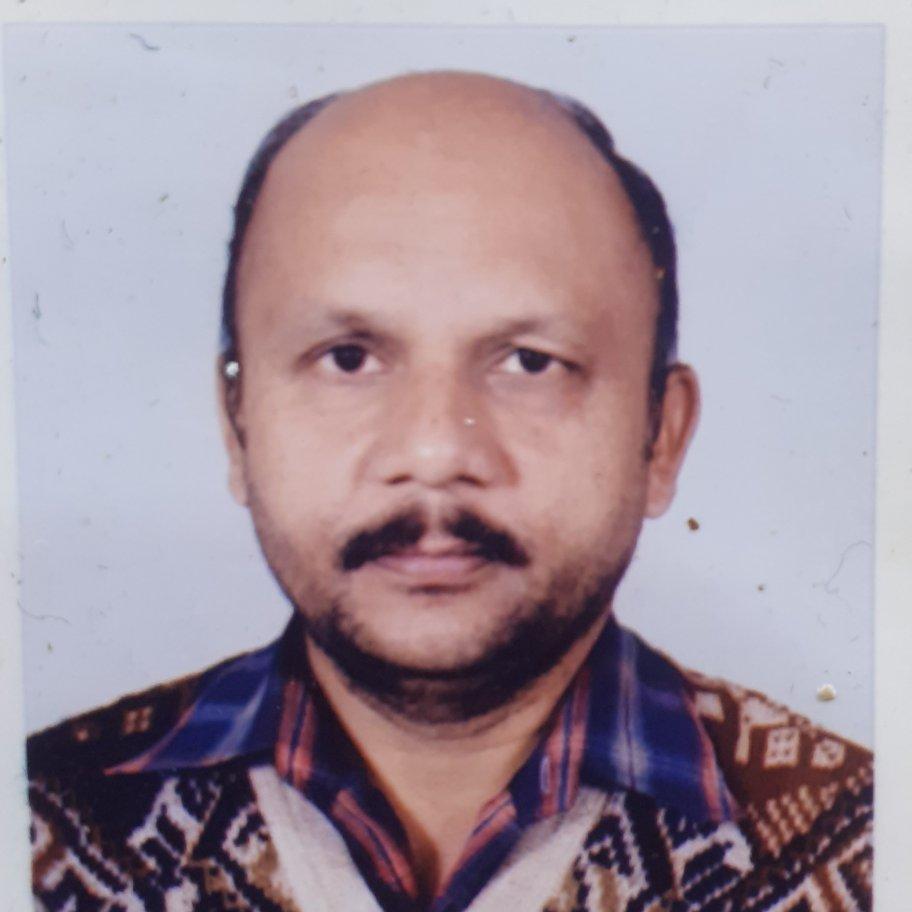 Mohammad Shueb