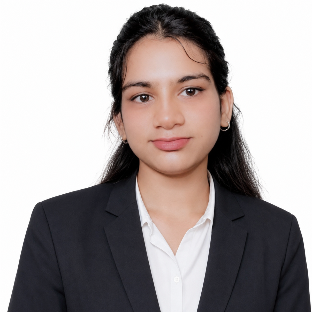 Palak kushwaha