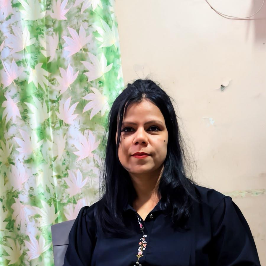 Seema
