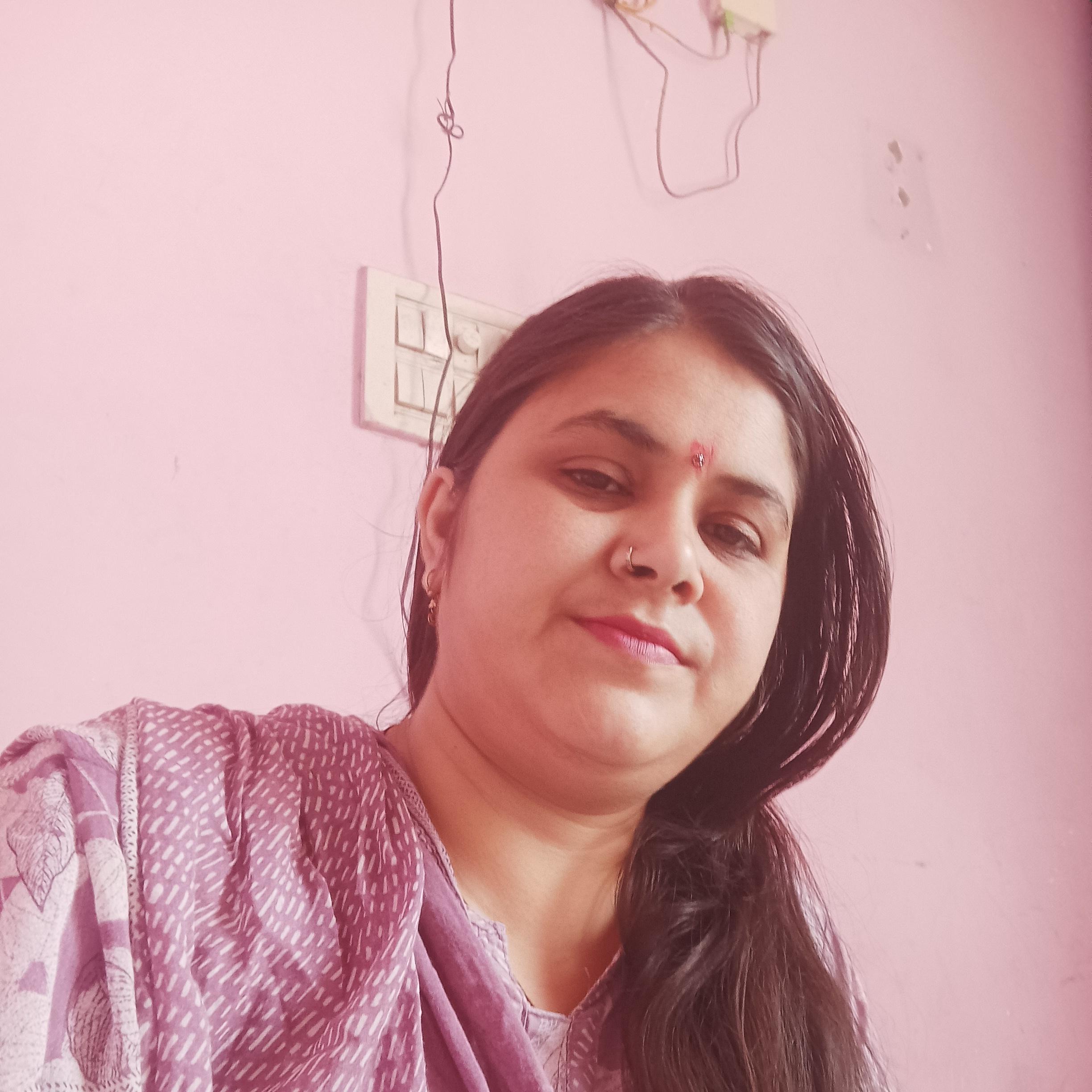 Rajni rani