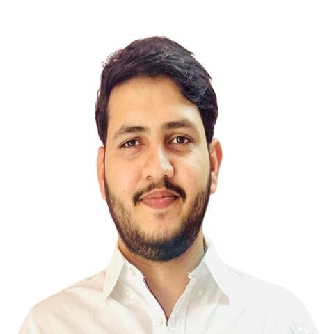 Kuldeep